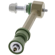 Suspension Stabilizer Bar Link Kit Mevotech TXMS508214