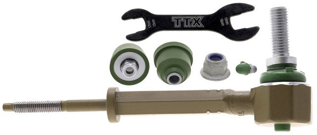 Suspension Stabilizer Bar Link Kit Mevotech TXMS508214