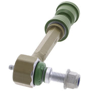 Suspension Stabilizer Bar Link Kit Mevotech TXMS508214