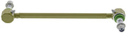 Suspension Stabilizer Bar Link Kit Mevotech TXMS508215