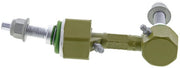 Suspension Stabilizer Bar Link Kit Mevotech TXMS508227