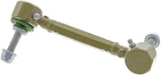 Suspension Stabilizer Bar Link Kit Mevotech TXMS508236