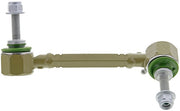 Suspension Stabilizer Bar Link Kit Mevotech TXMS508236