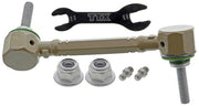 Suspension Stabilizer Bar Link Kit Mevotech TXMS508237