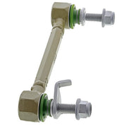Suspension Stabilizer Bar Link Kit Mevotech TXMS508244