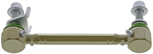 Suspension Stabilizer Bar Link Kit Mevotech TXMS508244