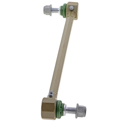 Suspension Stabilizer Bar Link Kit Mevotech TXMS50832