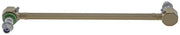 Suspension Stabilizer Bar Link Kit Mevotech TXMS50832