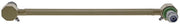 Suspension Stabilizer Bar Link Kit Mevotech TXMS50832