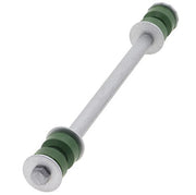 Suspension Stabilizer Bar Link Kit Mevotech TXMS50833