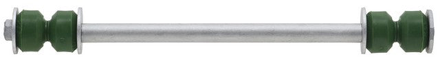 Suspension Stabilizer Bar Link Kit Mevotech TXMS50833