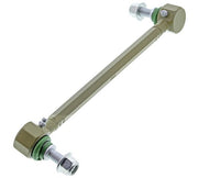 Suspension Stabilizer Bar Link Kit Mevotech TXMS50881