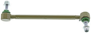 Suspension Stabilizer Bar Link Kit Mevotech TXMS50881