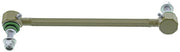Suspension Stabilizer Bar Link Kit Mevotech TXMS50881