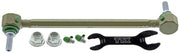Suspension Stabilizer Bar Link Kit Mevotech TXMS50881