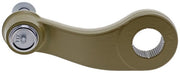 Steering Pitman Arm Mevotech TXMS50913