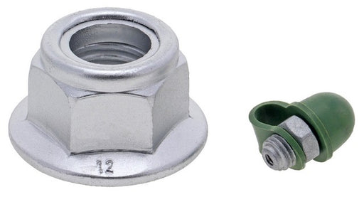 Steering Pitman Arm Mevotech TXMS50913