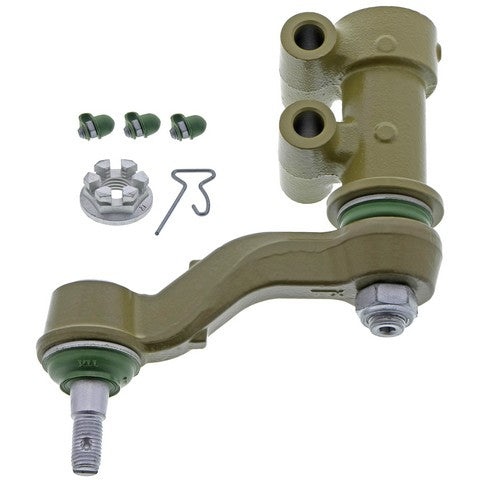Steering Idler Arm Mevotech TXMS50914