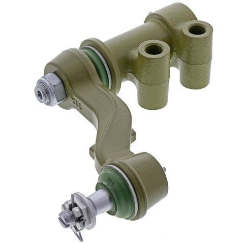 Steering Idler Arm Mevotech TXMS50914