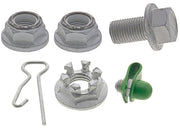 Suspension Ball Joint Mevotech TXMS60505