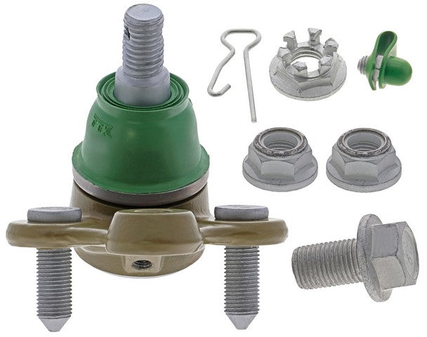Suspension Ball Joint Mevotech TXMS60505