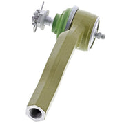 Steering Tie Rod End Mevotech TXMS60639