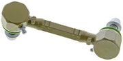 Suspension Stabilizer Bar Link Kit Mevotech TXMS608128