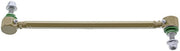 Suspension Stabilizer Bar Link Kit Mevotech TXMS608131