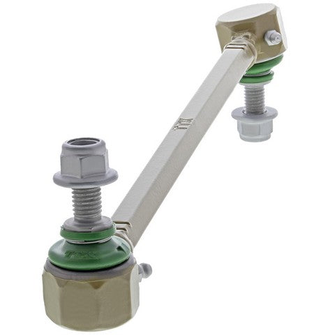Suspension Stabilizer Bar Link Kit Mevotech TXMS608132