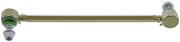 Suspension Stabilizer Bar Link Kit Mevotech TXMS608132