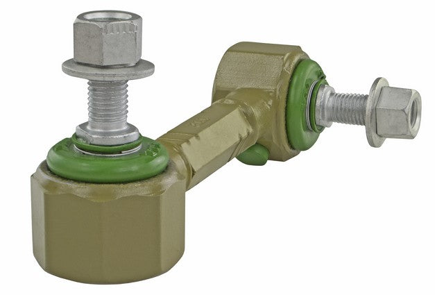 Suspension Stabilizer Bar Link Kit Mevotech TXMS608133