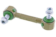 Suspension Stabilizer Bar Link Kit Mevotech TXMS608134
