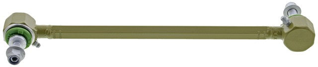 Suspension Stabilizer Bar Link Kit Mevotech TXMS608148