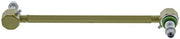 Suspension Stabilizer Bar Link Kit Mevotech TXMS608148