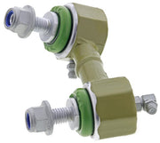 Suspension Stabilizer Bar Link Kit Mevotech TXMS608157