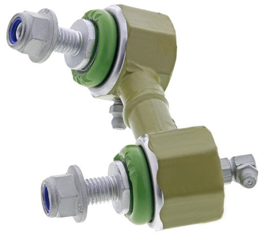 Suspension Stabilizer Bar Link Kit Mevotech TXMS608157