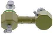 Suspension Stabilizer Bar Link Kit Mevotech TXMS608158
