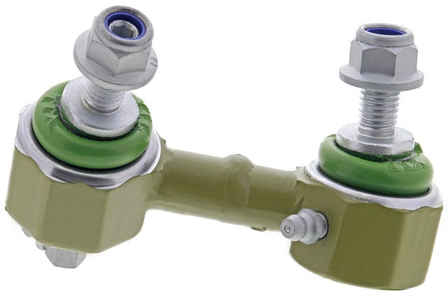Suspension Stabilizer Bar Link Kit Mevotech TXMS608158
