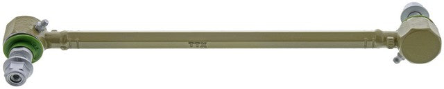 Suspension Stabilizer Bar Link Kit Mevotech TXMS608159