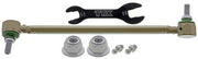 Suspension Stabilizer Bar Link Kit Mevotech TXMS608160