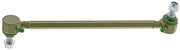Suspension Stabilizer Bar Link Kit Mevotech TXMS60845