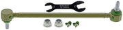 Suspension Stabilizer Bar Link Kit Mevotech TXMS60845