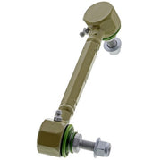 Suspension Stabilizer Bar Link Kit Mevotech TXMS60893