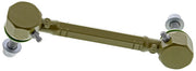 Suspension Stabilizer Bar Link Kit Mevotech TXMS60893