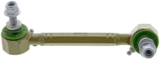 Suspension Stabilizer Bar Link Kit Mevotech TXMS60893