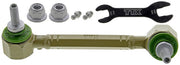 Suspension Stabilizer Bar Link Kit Mevotech TXMS60893