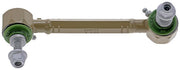 Suspension Stabilizer Bar Link Kit Mevotech TXMS60894
