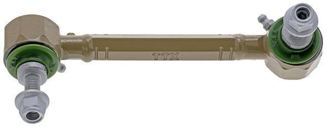 Suspension Stabilizer Bar Link Kit Mevotech TXMS60894