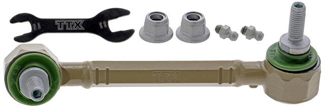 Suspension Stabilizer Bar Link Kit Mevotech TXMS60894