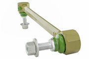 Suspension Stabilizer Bar Link Kit Mevotech TXMS70871